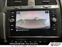 Volkswagen Golf Highline 2020 Toit Ouvrant & Navigation