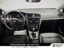 Volkswagen Golf Highline 2020 Toit Ouvrant & Navigation