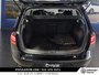 Volkswagen Golf Highline 2020 Toit Ouvrant & Navigation