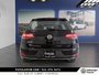 Volkswagen Golf Highline 2020 Toit Ouvrant & Navigation