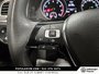 Volkswagen Golf Highline 2020 Toit Ouvrant & Navigation