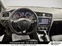 Volkswagen Golf Highline 2020 Toit Ouvrant & Navigation