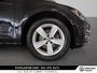 Volkswagen Golf Highline 2020 Toit Ouvrant & Navigation