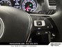 Volkswagen Golf Highline 2020 Toit Ouvrant & Navigation