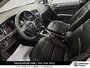 Volkswagen Golf Highline 2020 Toit Ouvrant & Navigation