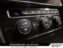 Volkswagen Golf Highline 2020 Toit Ouvrant & Navigation