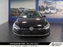 Volkswagen Golf Highline 2020 Toit Ouvrant & Navigation
