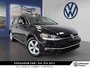 Volkswagen Golf Highline 2020 Toit Ouvrant & Navigation