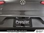 Volkswagen Golf Comfortline 2021 Bas Kilometrage + Navigation!