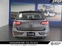Volkswagen Golf Comfortline 2021 Bas Kilometrage + Navigation!
