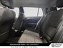 Volkswagen Golf Comfortline 2021 Bas Kilometrage + Navigation!