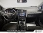 Volkswagen Golf Comfortline 2021 Bas Kilometrage + Navigation!