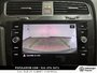 Volkswagen Golf Comfortline 2021 Bas Kilometrage + Navigation!