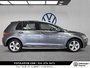 Volkswagen Golf Comfortline 2021 Bas Kilometrage + Navigation!