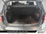 Volkswagen Golf Comfortline 2021 Bas Kilometrage + Navigation!