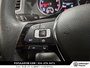 Volkswagen Golf Comfortline 2021 Bas Kilometrage + Navigation!