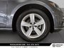 Volkswagen Golf Comfortline 2021 Bas Kilometrage + Navigation!