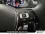 Volkswagen Golf Comfortline 2021 Bas Kilometrage + Navigation!
