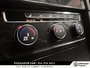 Volkswagen Golf Comfortline 2021 Bas Kilometrage + Navigation!