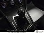Volkswagen Golf Comfortline 2021 Bas Kilometrage + Navigation!