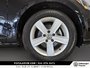 Volkswagen Golf Comfortline 2021 Bas Kilométrage!