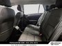 Volkswagen Golf Comfortline 2021 Bas Kilométrage!