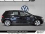 Volkswagen Golf Comfortline 2021 Bas Kilométrage!