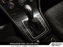 Volkswagen Golf Comfortline 2021 Bas Kilométrage!