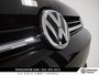 Volkswagen Golf Comfortline 2021 Bas Kilométrage!
