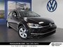 Volkswagen Golf Comfortline 2021 Bas Kilométrage!