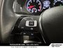 Volkswagen Golf Comfortline 2021 Bas Kilométrage!