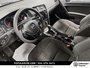 Volkswagen Golf Comfortline 2021 Bas Kilométrage!