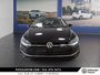 Volkswagen Golf Comfortline 2021 Bas Kilométrage!