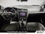 Volkswagen Golf Comfortline 2021 Bas Kilométrage!