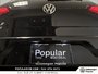 Volkswagen Golf Comfortline 2021 Bas Kilométrage!