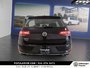 Volkswagen Golf Comfortline 2021 Bas Kilométrage!