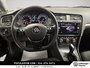 Volkswagen Golf Comfortline 2021 Bas Kilométrage!