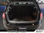 Volkswagen Golf Comfortline 2021 Bas Kilométrage!
