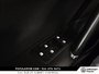 Volkswagen Golf Comfortline 2021 Bas Kilométrage!