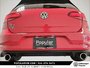 Volkswagen GTI Autobahn 2021 228Ch.- DSG
