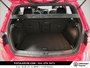 Volkswagen GTI Autobahn 2021 228Ch.- DSG