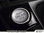 Volkswagen GTI Autobahn 2021 228Ch.- DSG