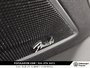 Volkswagen GTI Autobahn 2021 228Ch.- DSG