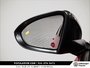 Volkswagen GTI Autobahn 2021 228Ch.- DSG