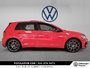Volkswagen GTI Autobahn 2021 228Ch.- DSG