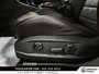 Volkswagen GTI Autobahn 2021 228Ch.- DSG