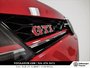 Volkswagen GTI Autobahn 2021 228Ch.- DSG