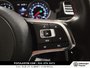 Volkswagen GTI Autobahn 2021 228Ch.- DSG