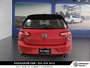 Volkswagen GTI Autobahn 2021 228Ch.- DSG