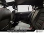 Volkswagen GTI Autobahn 2021 228Ch.- DSG